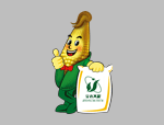 ۯh̿а(j)+bb޶(j)(bo)k