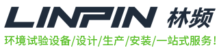 Y|(zh)_(d)ˌ(zhun)I(y)Y|(zh)k˾