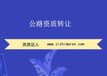  ·Y|(zh)D׌ 