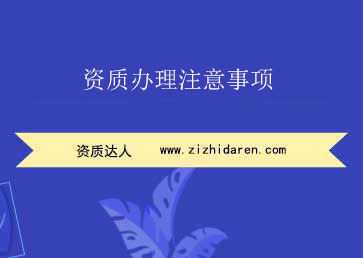  Y|(zh)kע 