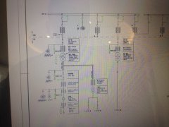 Ո(qng)(wn)O(sh)Ӌ(j)10KV׃վҪʲôO(sh)Ӌ(j)Y|(zh)