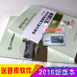 ʲôһ(j)쎟(yng)(zhun)I(y)Щ,