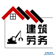 ڄY|(zh)˜ʲô