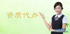 Y|(zh)kI(y)ԼkY|(zh)ʲô(yu)(sh),