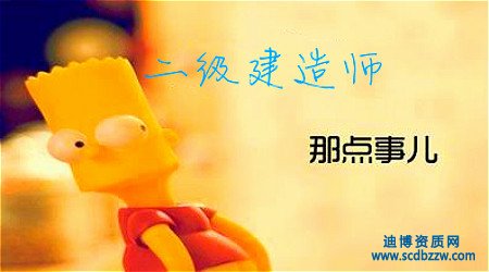 ʲô(j)쎟Bm(x)꿼ԇͨ^(gu)
