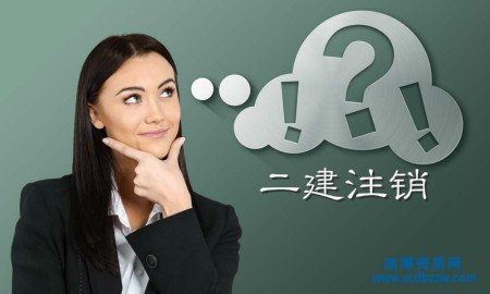 쎟עN}Щ