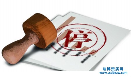 (bio)(zhn)(sh)ʩ,Щ(zhun)I(y)аY|(zh)ȡ,