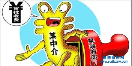 Y|(zh)kнÆ᣿kY|(zh)н鹫˾V,