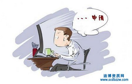 kӺΌ(zhun)I(y)аY|(zh)ҪЩϣ