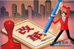 A(y)(yng)̌(zhun)I(y)аI(y)Y|(zh)ôk