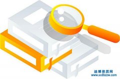 kʩڄ(w)Y|(zh)עЩ,