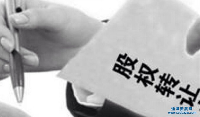 ؟ι˾əD(zhun)׌