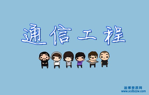 ͨŹOӋI(y)Y|(zh)ȼ˜