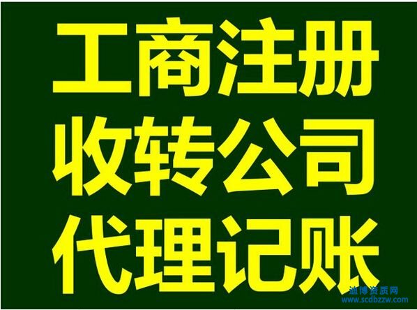 @O(sh)ӋY|(zh)D(zhun)׌(yng)(dng)]
