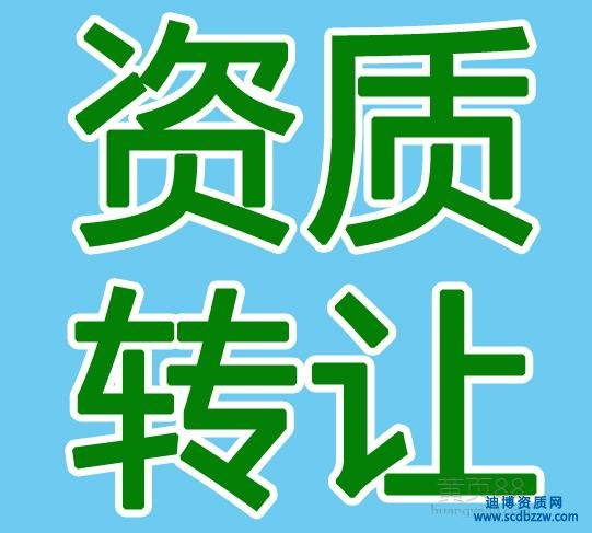 һ(j)Y|(zh)D(zhun)׌ăr(ji)δ_