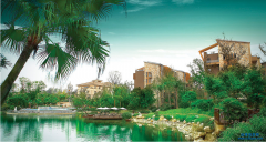 <b>@O(sh)Ӌ(j)Ҽ(j)Y|(zh)Ո(qng)</b>