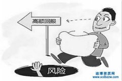 QC쿿L(fng)U(xin),A(y)L(fng)U(xin)