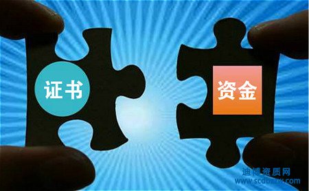 _(d)һ(j)(sh)쿿Σw쿿?j)r(ji)B