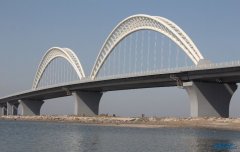 <b>ݽʩY|ܷÁ,ЩY|޽</b>