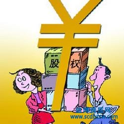 ˾ə(qun)D(zhun)׌P(gun)ע