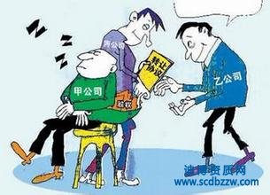 \ə(qun)D(zhun)׌^漰ķLU