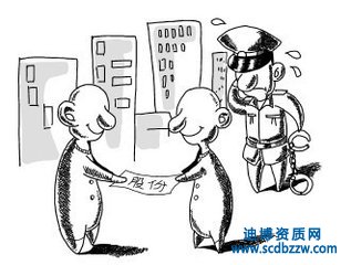 P(gun)ڹə(qun)D(zhun)׌Ѓ(yu)ُ(gu)I(qun)P(gun)f(shu)