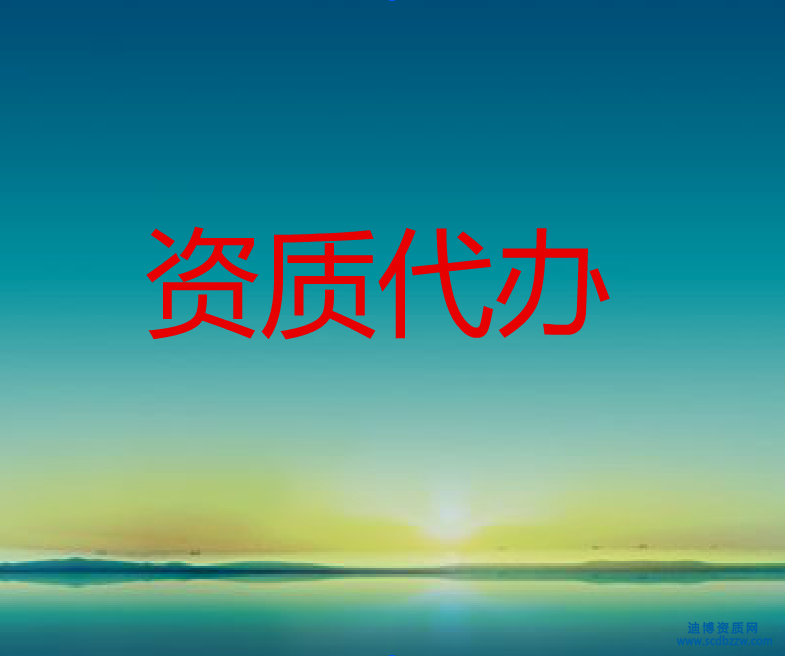 Y|(zh)k˾ĻՃ(ni)