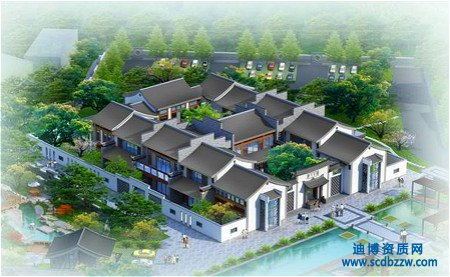 http://www.cdok.com.cn/a/2015091113799.html