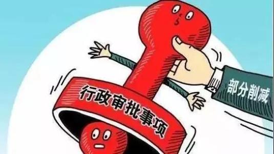 ĴڄY|(zh)kĳЩѽ(jng)ȡ