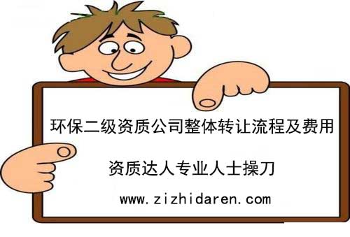 Ҫُһҭh(hun)˾ͬr߂h(hun)Y|(zh),ȫ@ӵI(y)߀^,(sh)rֻͨ^h(hun)̹˾wD(zhun)׌ʽ@,һ˽һ¶h(hun)Y|(zh)D(zhun)׌̼rُ^еע,
