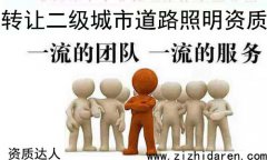 (j)е·Y|(zh)D(zhun)׌ͨ^ȡ÷ُ(gu)