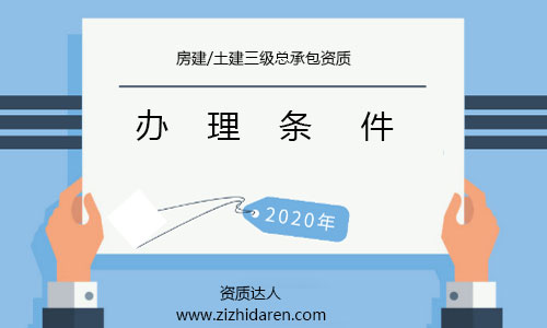 ˾ҪՈY|(zh),횝M(yng)ėl,(j)Y|(zh)(bio)(zhn)˲I(y)ĸlM,Ҫ{(dio)֮,һk3Y|(zh)lQ,