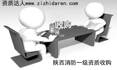 һY|(zh)ϡȱa(chn)ƷҪʡ(ni)ُ,]еĹ˾,ُIǰ˽ُʽ̳ɞP(gun)I,_D(zhun)׌һY|(zh)ȫon