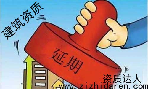 Y|(zh)̼,˾Y|(zh)Ҫˣ߀֪Ҫṩʲô,wk̲E,׌ܶѴֲ˴(sh)ʩλ,](mi)Ќ(zhun)T(mn)ʿ(li),ֻ܁yͶt(y)M(jn)(li),