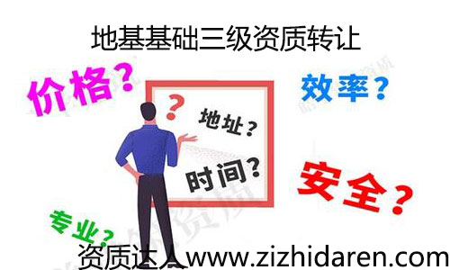 ػA(ch)Y|(zh)D(zhun)׌M/rُٶȿ죬˾ͨ^ُʽ,D(zhun)׌һҾ߂ػY|(zh)Ĺ˾,ֵֺ֪,Ҫ˽D(zhun)׌̼M,D(zhun)׌^еע헡ُܰI˾Ĺ,,