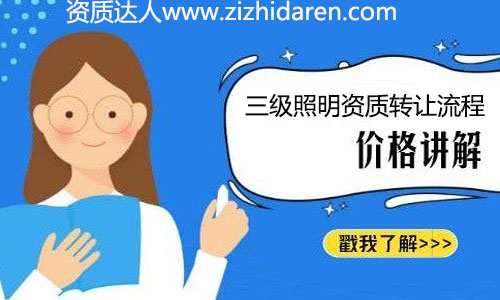 ܶҪُY|(zh)ѣ(dn)ĕЂ(qun)(w)},?yn)߂ُ̺ע?xing),]r(ji)񌦱c{(dio)飬D(zhun)׌r(sh)Ȼкܶ],