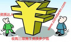 ُʩY|(zh)ҪX