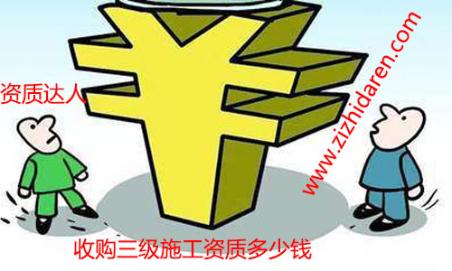 ُ߂Y|(zh)ʩ˾ҪX(jng)ɞP(gun)עğTԒ},oՓǬF(xin)߀ǌҪُID(zhun)׌ҪʩY|(zh)Ҫ˽,ʩY|(zh)D(zhun)׌֮,˾ֱӅcͶ˻ӣُrɞP(gun)I,F(xin)ɵĹ˾ُIڶ,r͵ă(yu)ݣѽ(jng)ɞ˽,rgǽX,ʡĲ٣Y|(zh)ЈσrɎfʮf,I(y)(yng)ԓξɞP(gun)I,