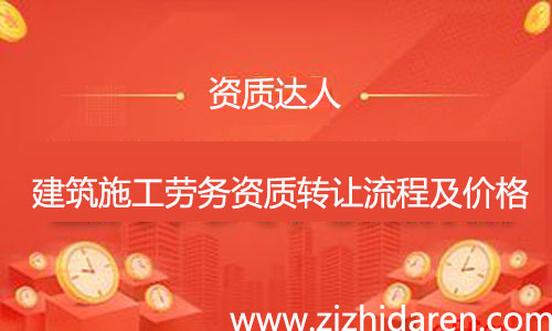 ُʩڄ(w)Y|(zh)D(zhun)׌̼M,˾Ҫُһ߂ʩڄ(w)Y|(zh)ֵȼĄڄ(w)I(y),Ҫ(jng)^׃ڄ(w)Y|(zh)׃,S׃,˽ЈD(zhun)׌r񣬲׌IԃrȸߵĹ˾,