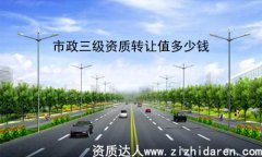 Ĵ(j)Y|(zh)D(zhun)׌ֵX(qin)