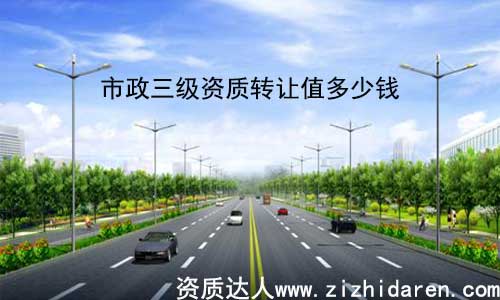 (j)Y|(zh)D(zhun)׌ֵX(qin),wُ(gu)(j)Y|(zh)Ĺ˾,Ҫ˽D(zhun)׌ֵX(qin)ÿһ(g)͑P(gun)ĵԒ},Ȼُ(gu)(j)Y|(zh)ͬһĶr(ji)Ʒ,(du)Ӱغֻܶ࣬н(jng)^(gu)Ԕ(x)˽,жՓ,
