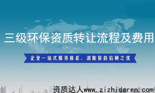 h(hun)Y|(zh)D(zhun)׌/ُ̼M,­h(hun)ИI(y)Ĺ˾횾߂h(hun)ʩY|(zh)ͼ,нӷ,I(y)ُh(hun)Y|(zh)rҪǰ˽D(zhun)׌̼M,ܲϮ(dng),