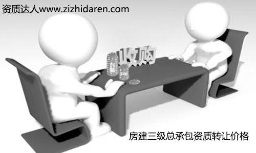 Y|(zh)D(zhun)׌/ُX,ַQ,ڽʩа,Y|(zh)͵ȼ,˾ُD(zhun)׌Y|(zh)rҪĶ෽˽D(zhun)׌MõĽM,βܵõr͵Y|(zh),M