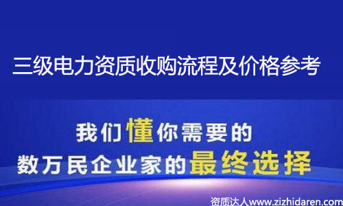 ُ(gu)ʩY|(zh):ُ(gu)I(j)Y|(zh)̼r(ji)񅢿,ȫ(gu)ʩY|(zh)YԴֲ(li),Ҫُ(gu)(j)Y|(zh)Ҳǲ,Ҫǰ˽ُ(gu)I̼؅^(q)r(ji)񅢿_ěQ,׌Iԃr(ji)ȸߵ˾,M(jn)(li)