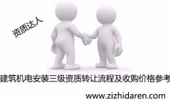 C(j)늰bY|(zh)D(zhun)׌/ُrA(y)
