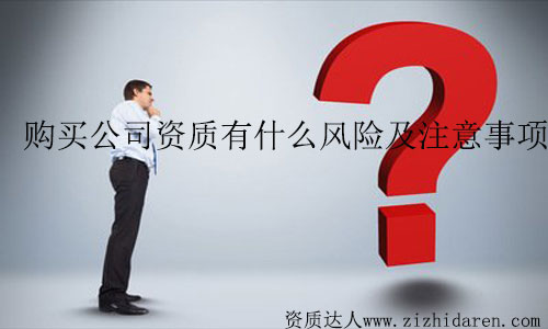 ُ(gu)I˾Y|(zh)кL(fng)U(xin)ע(xing)