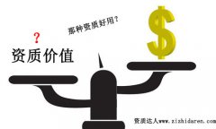 ˾kʲôY|(zh)ԃrȸ