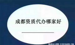ɶY|(zh)k?x˾
