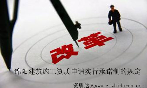 dꖽʩY|(zh)Ո(qng)(sh)гZP(gun)Ҏ(gu)