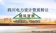 ĴOӋY|(zh)D(zhun)׌